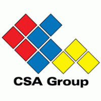 Csa Group Logo Vector 200x200 Csa Group Logo Vector
