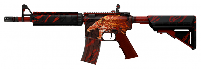 Ak Csgo Png Vector, Clipart 700x243 Ak Csgo Png Vector, Clipart
