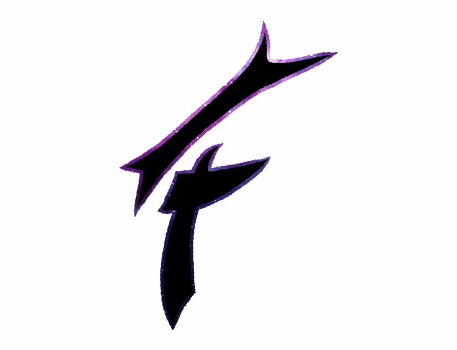 Create Top Quality, Vector Csgo Player And Team Emblems 920x704 Create Top Quality, Vector Csgo Player And Team Emblems