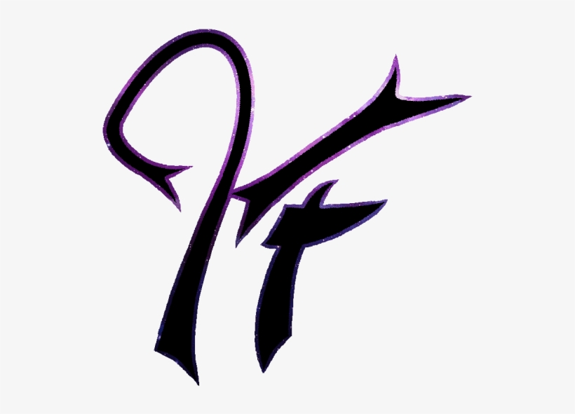 Create Top Quality, Vector Csgo Player And Team Emblems 820x591 Create Top Quality, Vector Csgo Player And Team Emblems