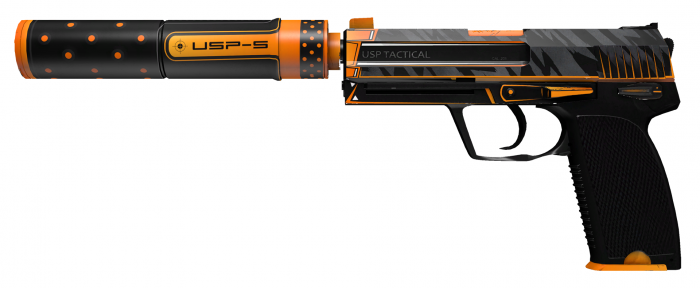 Csgo Ak Skins Png Vector, Clipart 700x288 Csgo Ak Skins Png Vector, Clipart