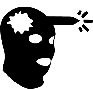 Csgo Logo Vectors Free Download 300x286 Csgo Logo Vectors Free Download