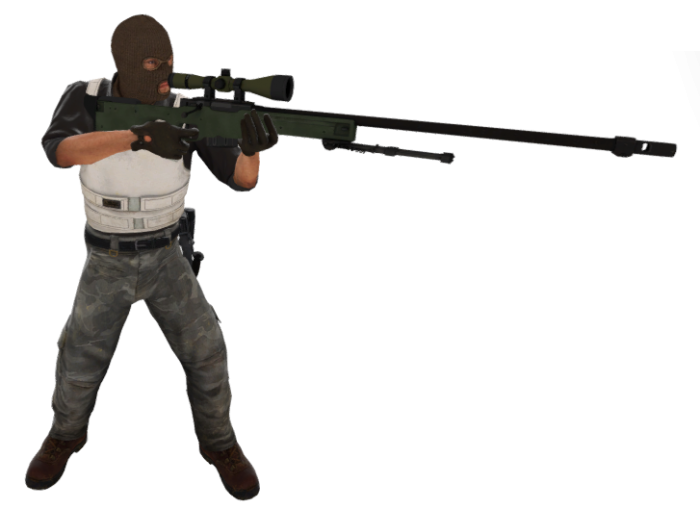 Csgo Png Vector, Clipart 700x509 Csgo Png Vector, Clipart