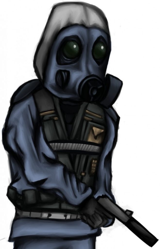 Csgo Png Free Csgo Transparent Images 659x1024 Csgo Png Free Csgo Transparent Images