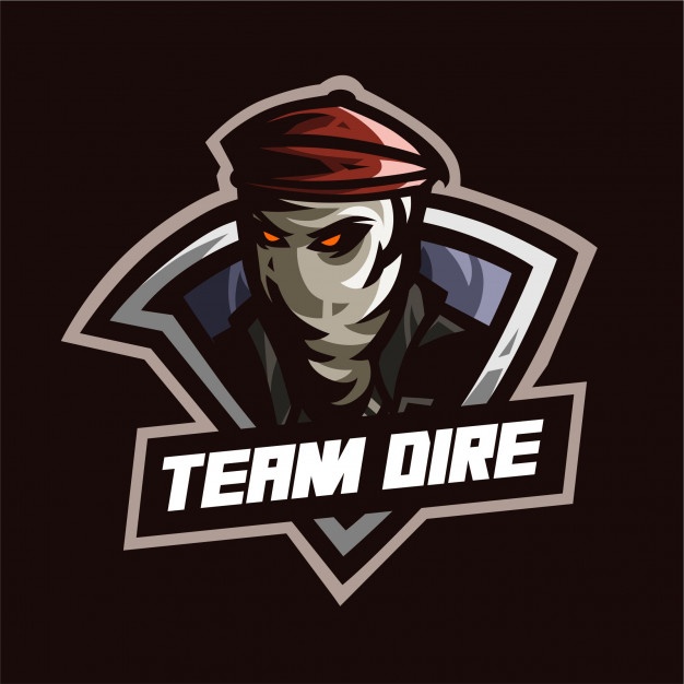 Csgo Vectors, Photos And Free Download 626x626 Csgo Vectors, Photos And Free Download
