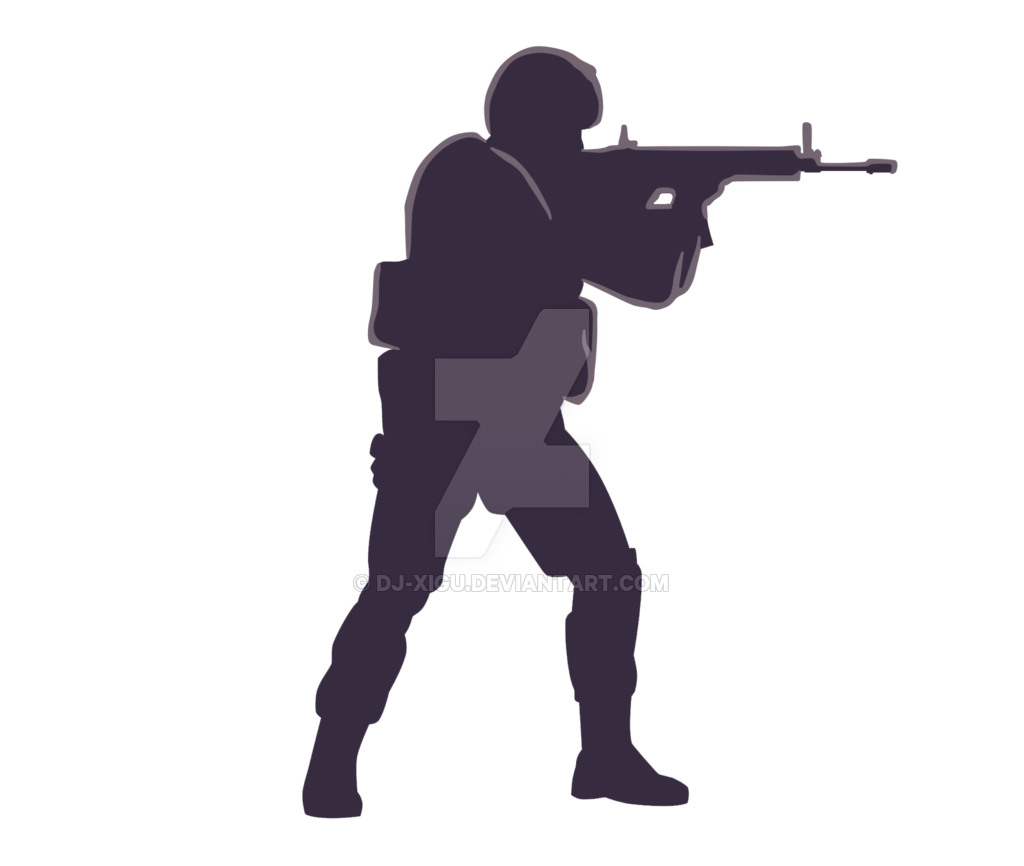 Shadow Csgo Vector Pj 1024x866 Shadow Csgo Vector Pj