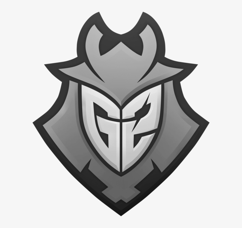 Vector Library Download Cs Go Drawing At Getdrawings 820x774 Vector Library Download Cs Go Drawing At Getdrawings