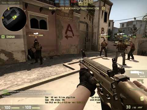 Vector I V Csgo Obzor Moda Csgo Wp Plus 480x360 Vector I V Csgo Obzor Moda Csgo Wp Plus