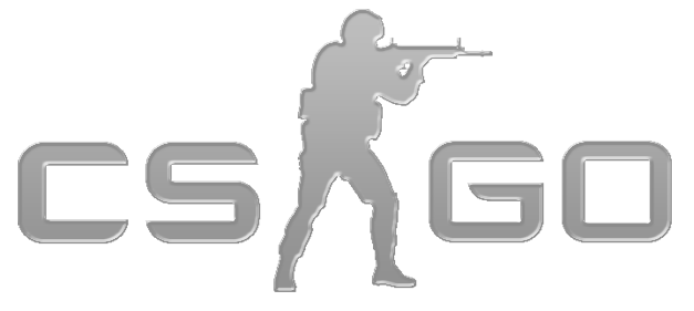 КС го лого. Контр страйк логотип. Логотип игры КС го. Надпись CS go PNG.