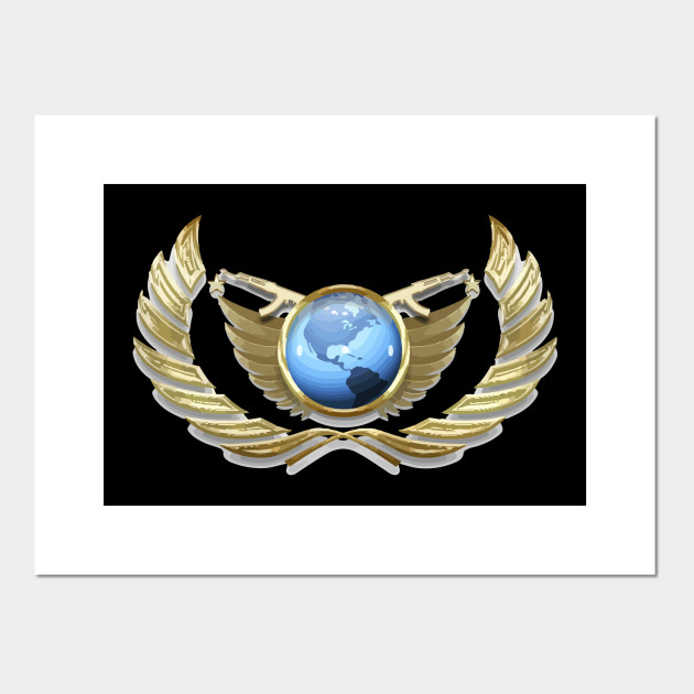 Csgo Global Elit 630x630 Csgo Global Elit