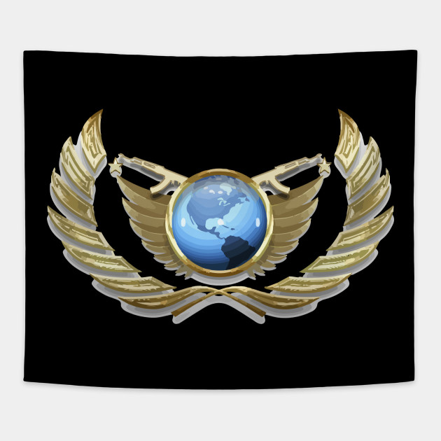 Csgo Global Elit 630x630 Csgo Global Elit