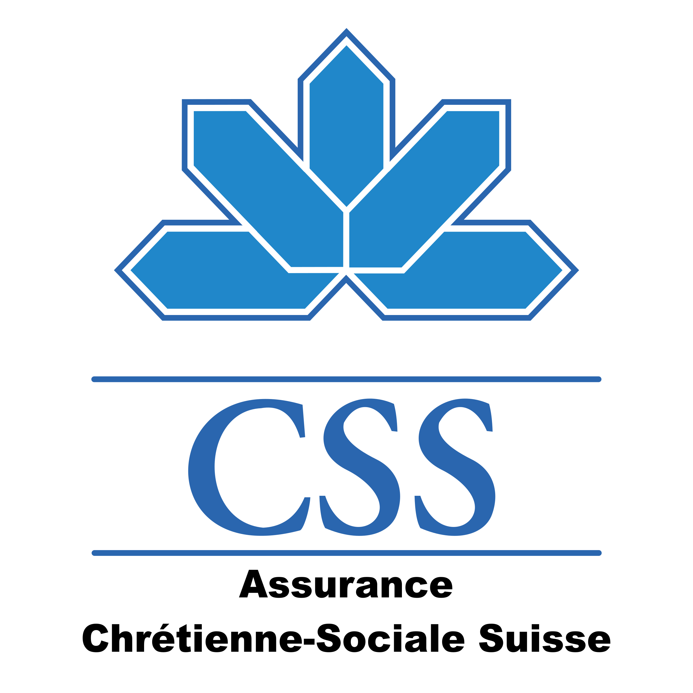 Download Css Vector at Vectorified.com | Collection of Css Vector ...