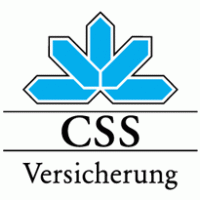 Css Logo Vectors Free Download 200x200 Css Logo Vectors Free Download