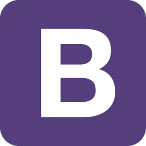 Css Logo Vectors Free Download 300x300 Css Logo Vectors Free Download