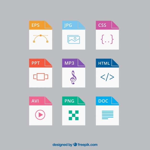 Download Css Vector at Vectorified.com | Collection of Css Vector ...