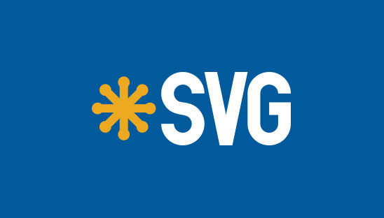 How To Add A Vector Logo To Your Website Using And A Scalable 548x312 How To Add A Vector Logo To Your Website Using And A Scalable