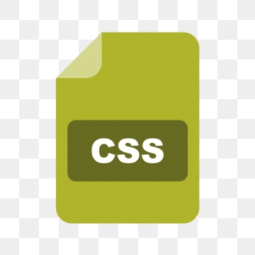 Css Vector at Vectorified.com | Collection of Css Vector free for ...