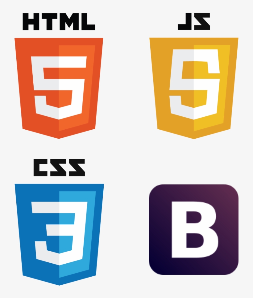 Css Vector at Vectorified.com | Collection of Css Vector free for ...
