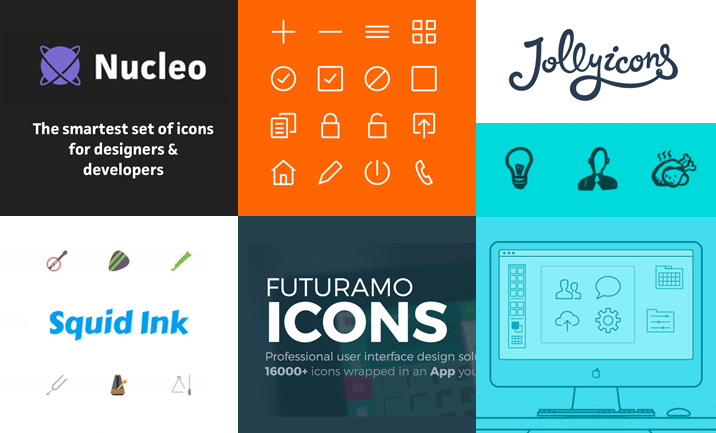 Hot Css Vector Icon Resources 716x433 Hot Css Vector Icon Resources
