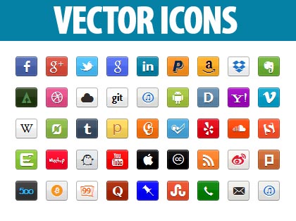Css Vector at Vectorified.com | Collection of Css Vector free for ...