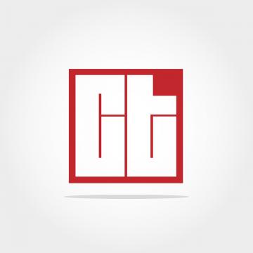 360x360 Ct Png, Vector, And Clipart With Transparent Background