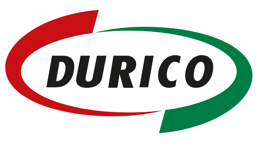 900x500 Durico Campt, Inc Logo Vector