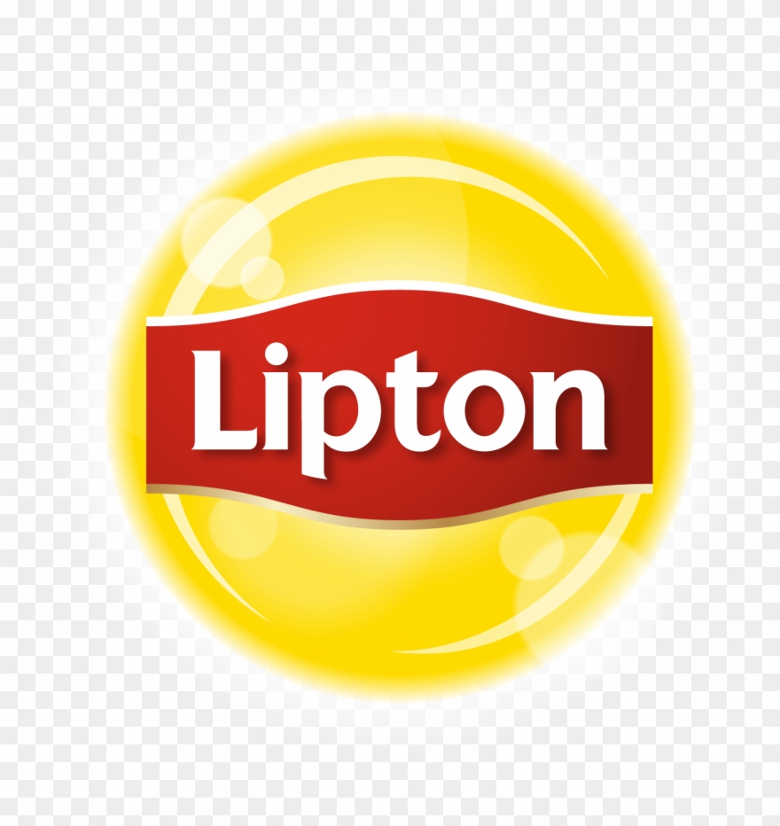 880x932 Lipton Logos Download Bud Light Logo Vector Bud Light
