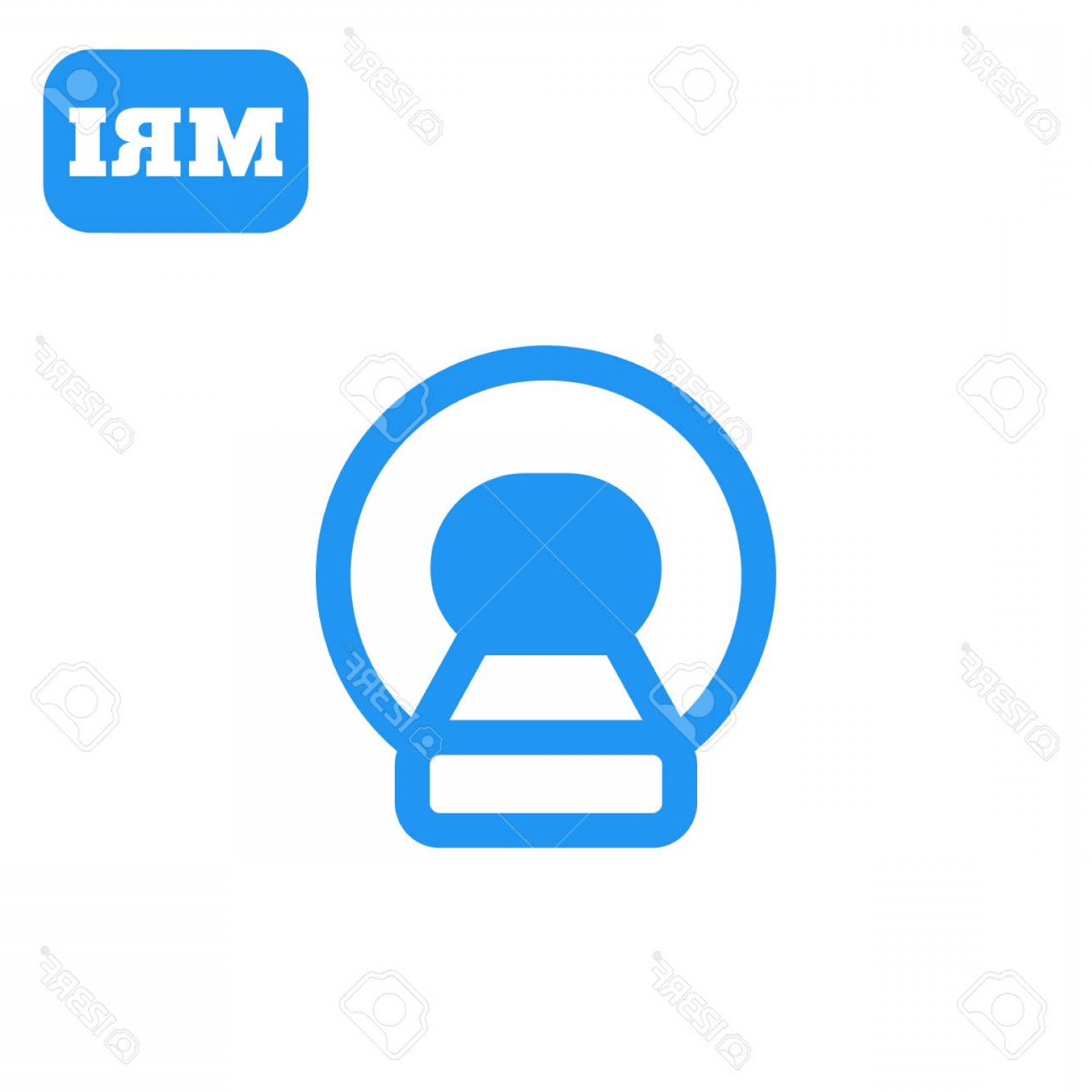 1560x1560 Mri Logo Vector Art Graphics Catamart