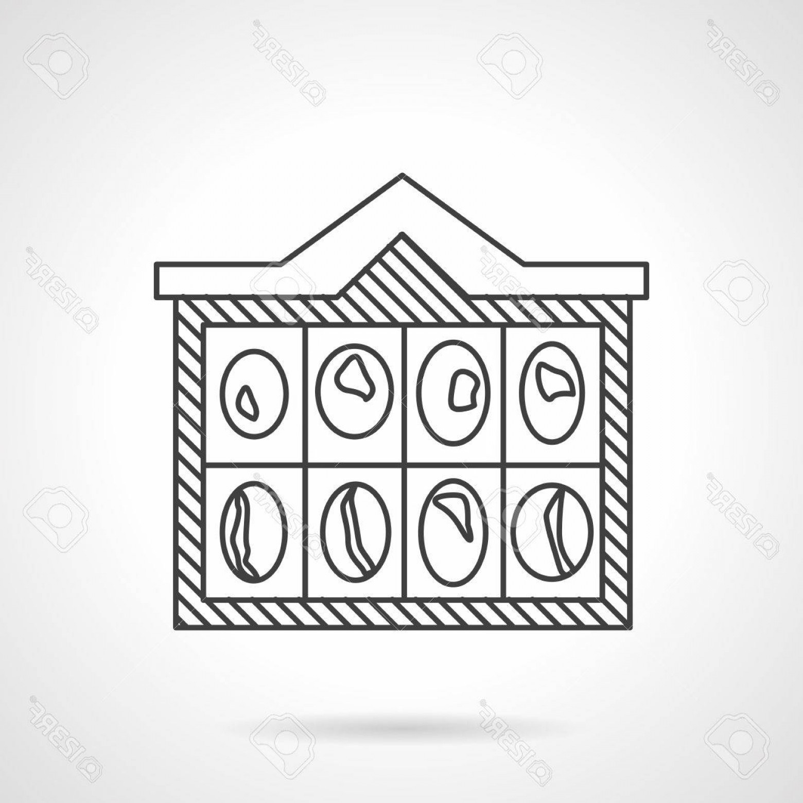 1560x1560 Mri Logo Vector Art Graphics Hoodamath