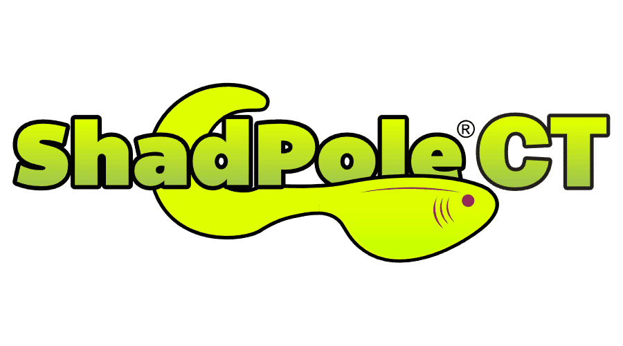 900x500 Shadpole Ct Vector Logo