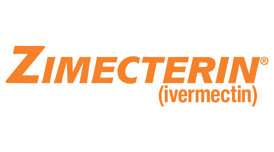 900x500 Zimecterin Ivermectin Logo Vector