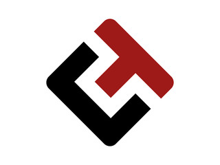 320x240 Ct Logo Photos, Royalty Free Images, Graphics, Vectors Videos