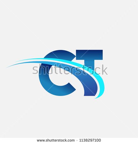 Ct Logo Vector at Vectorified.com | Collection of Ct Logo Vector free ...