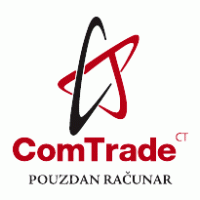 200x200 Ct Logo Vector