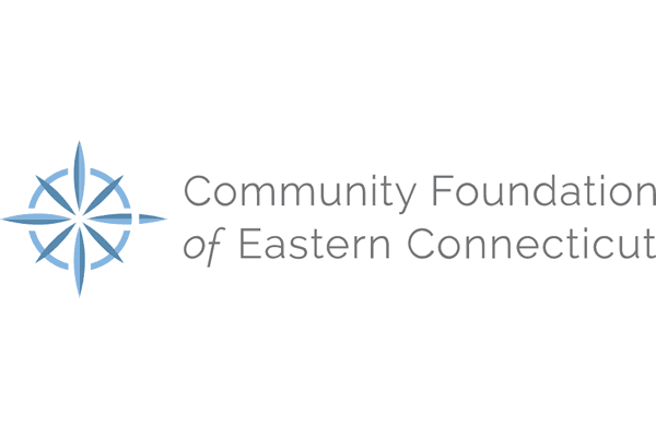 600x400 Community Foundation Of Eastern Connecticut