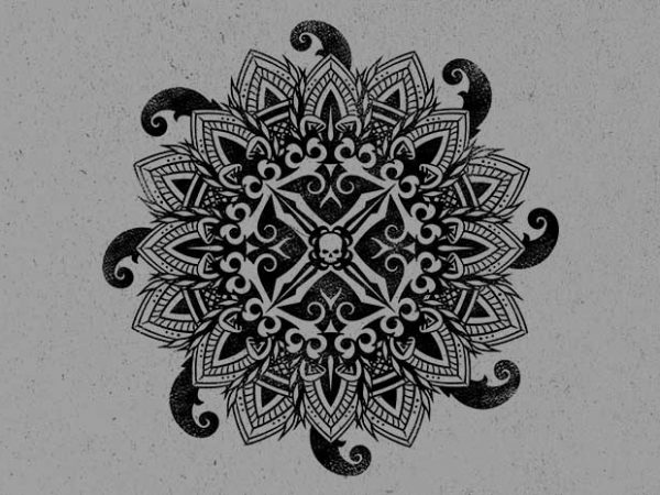 Cthulhu Call T Shirt Vector 600x450 Cthulhu Call T Shirt Vector