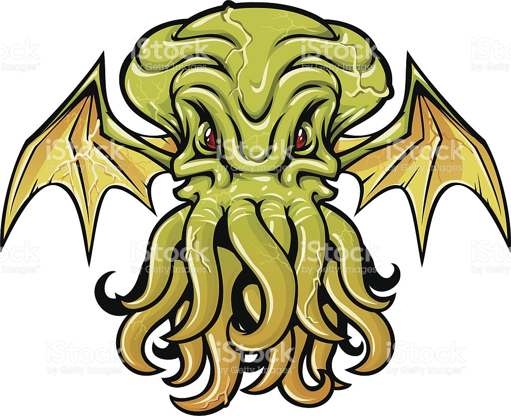 Cthulhu Clipart Free Cliparts Download Images On Clipground 1024x834 Cthulhu Clipart Free Cliparts Download Images On Clipground