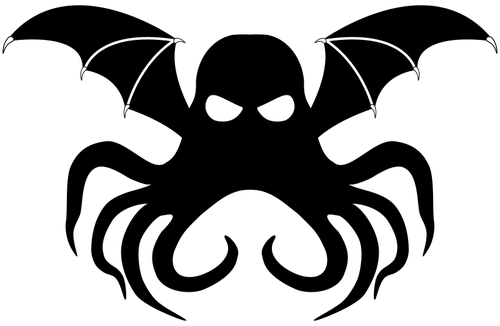 Cthulhu Symbol 500x326 Cthulhu Symbol