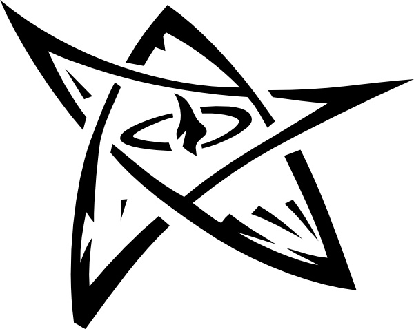 Free Vector Lovecraft Free Vector Download 600x478 Free Vector Lovecraft Free Vector Download