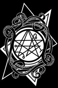 Shop Vonkowen's Design 190x285 Shop Vonkowen's Design