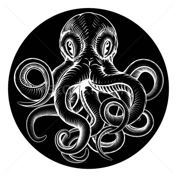 Cthulhu Stock Vectors, Illustrations And Cliparts Stockfresh 600x600 Cthulhu Stock Vectors, Illustrations And Cliparts Stockfresh