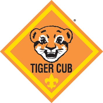 Cliparts For Free Download Cub Scout Clipart Symbol Vector 353x353 Cliparts For Free Download Cub Scout Clipart Symbol Vector