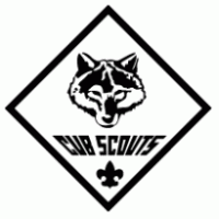 Cub Scouts Brands Of The Download Vector Logos 200x200 Cub Scouts Brands Of The Download Vector Logos