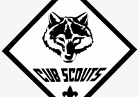 Cub Scouts Logo Vector Cdr Free Download Expert Scout 200x140 Cub Scouts Logo Vector Cdr Free Download Expert Scout