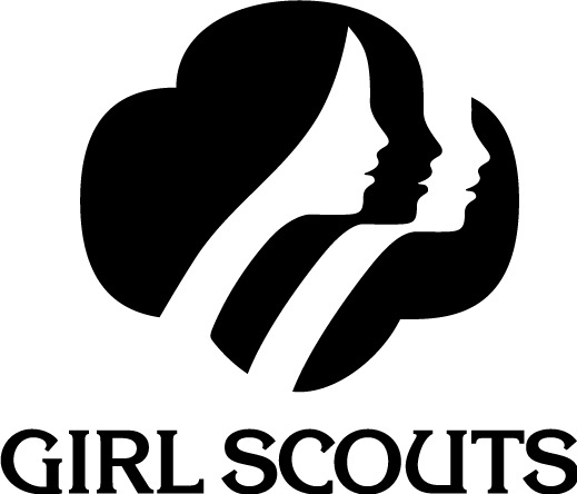 Girl Scouts Logo Free Vector In Adobe Illustrator 519x444 Girl Scouts Logo Free Vector In Adobe Illustrator