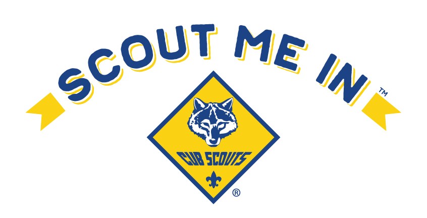 Bsa Unveils Name Of Program For Older Boys And Girls 846x432 Bsa Unveils Name Of Program For Older Boys And Girls