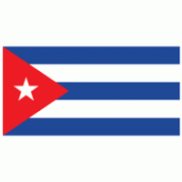 200x200 Cuba Flag Brands Of The Download Vector Logos And Logotypes