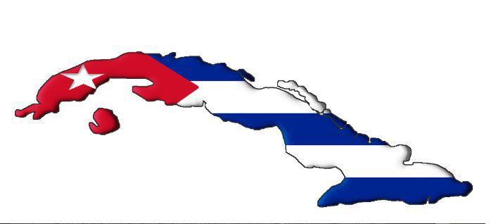705x318 Cuba Biggest Island In The Caribbean! All Things Cuban Cuba