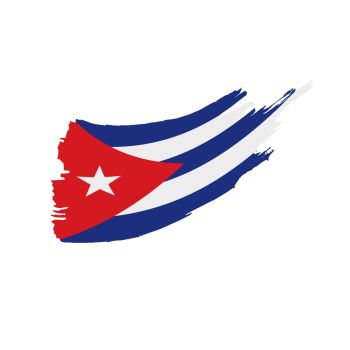 350x350 You Searched For Grunge Cuba Flag