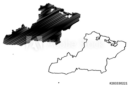 500x334 Las Tunas Province
